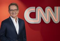 CNN Brasil contrata Carlos Tramontina