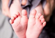 Síndrome Mão-Pé-Boca: conheça os sintomas da doença que registra alta de casos