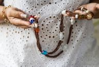 América do Sul: adeptos de religiões de matriz africana estão crescendo