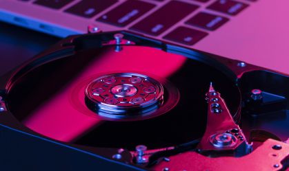 Seagate pagará multa de US$ 300 milhões por enviar discos rígidos à Huawei