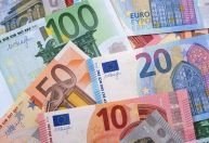 Dinamarquesa DSV criará gigante global de logística com aquisição de US$ 15,9 bi