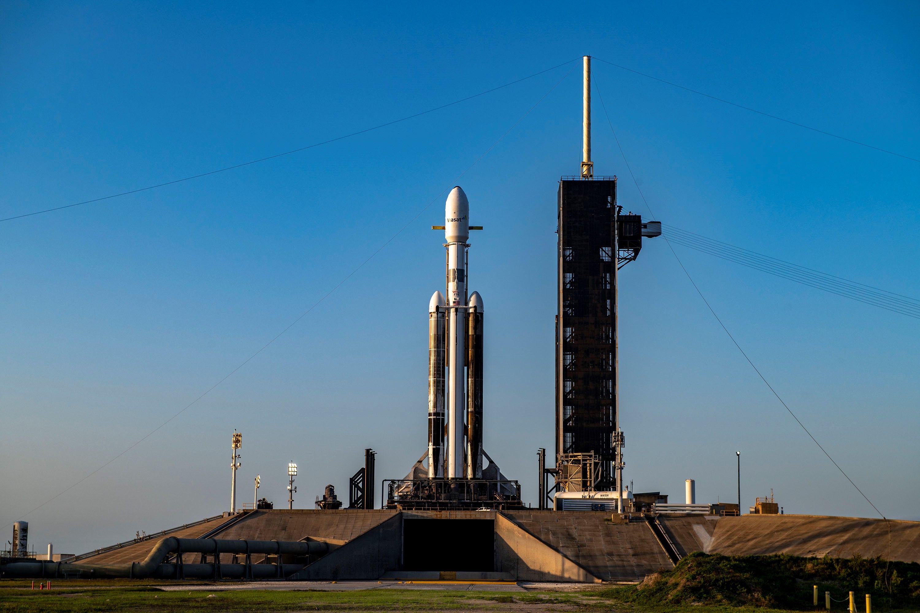 vertical-viasat-3-americas-rollout-photos-2
