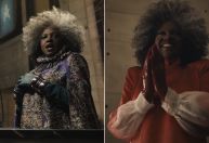 Primeiras imagens de Viola Davis como vilã em novo Jogos Vorazes são divulgadas; veja
