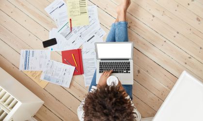 Desenrola: como aproveitar o programa para fazer uma boa renegociação