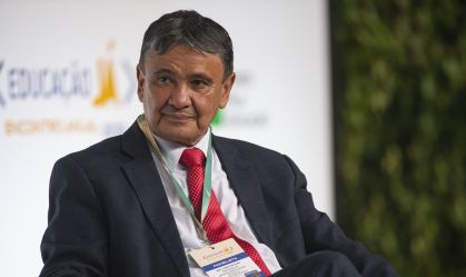 G20 Social: Aliança Global contra a Fome tem adesão de 41 países e meta de atingir 500 mi de pessoas no mundo