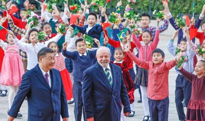 xi-lula