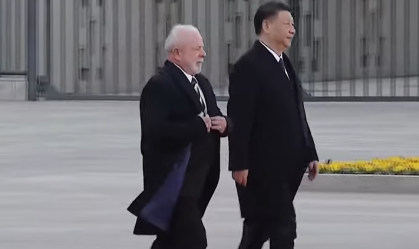 xi-lula