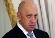 Líder do Grupo Wagner pede presença de ministro da Defesa russo e diz que bloqueará Rostov