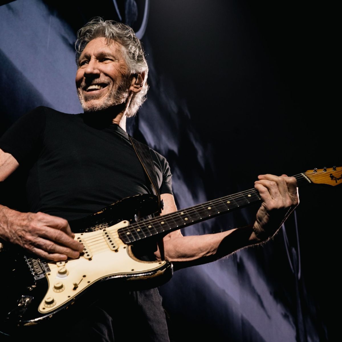 Roger Waters CD(希少SACD含む) まとめ CD - Roger Waters – The Pros And Cons Of Hitch Hiking