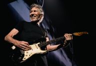 Turnê de despedida de Roger Waters passará por seis cidades do Brasil; veja preços