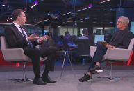 CPMI deve apurar fatos sem radicalização, diz Rodrigo Pacheco à CNN