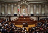 Portugal tira da pauta do Parlamento projetos anti-imigração; entenda