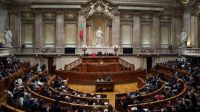 Portugal tira da pauta do Parlamento projetos anti-imigração; entenda
