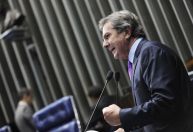 Presídio, PGR e Moraes: o caminho de Collor em busca da prisão domiciliar