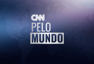 Podcast CNN Pelo Mundo: Guerras ganham nova dimensão com uso de drones