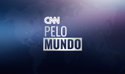 Podcast CNN Pelo Mundo: Guerras ganham nova dimensão com uso de drones