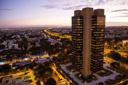 banco central bc copom juros taxa selic