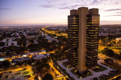 banco central bc copom juros taxa selic