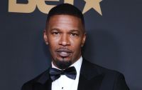 Jamie Foxx é acusado de assédio sexual contra mulher em Nova York