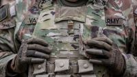 Em meio à tensão com Venezuela, EUA treinarão militares no Panamá