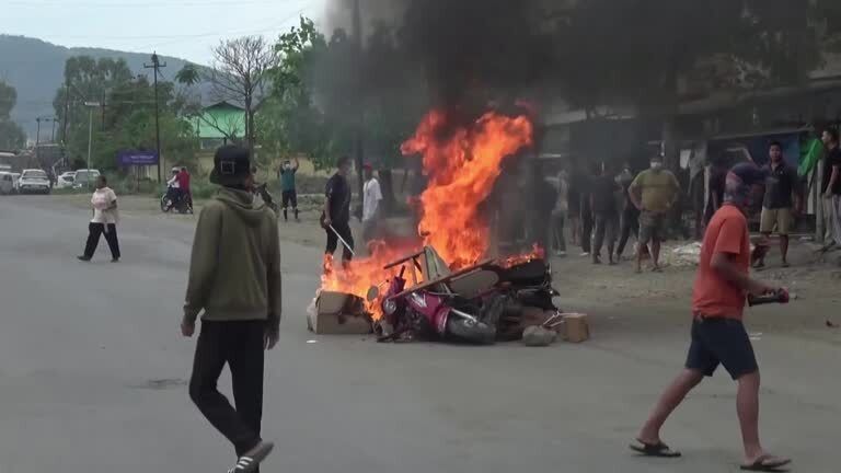 2023-05-05T114834Z_1_LWD025505052023RP1_RTRWNEV_E_0255-INDIA-VIOLENCE