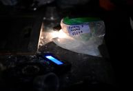 Espanha apreende barco de pesca brasileiro com carga de cocaína