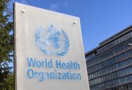 OMS pede a países que não atrasem reformas de preparação para possível nova pandemia