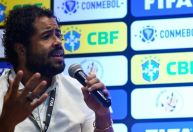 Relatório da CBF aponta aumento dos registros de LGBTfobia no futebol brasileiro
