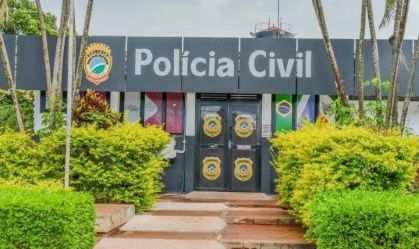 Idosa envenena, esquarteja e espalha restos mortais do marido em rodovia no MS