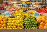 Embalagens mais caras também impactam preço dos alimentos
