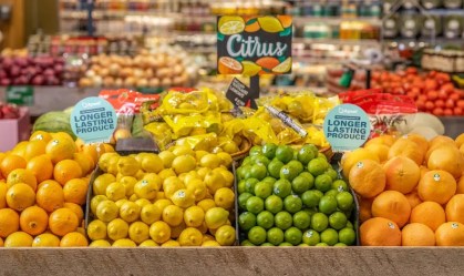 Embalagens mais caras também impactam preço dos alimentos