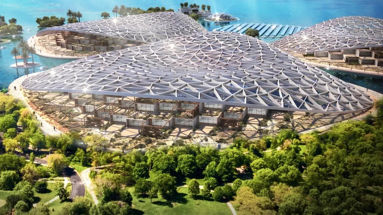 230510191442-dubai-reef-urb-story