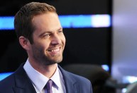 Irmão de Paul Walker dá nome ao filho recém-nascido em homenagem ao ator