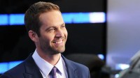 Elenco de "Velozes e Furiosos" homenageia Paul Walker 12 anos após morte