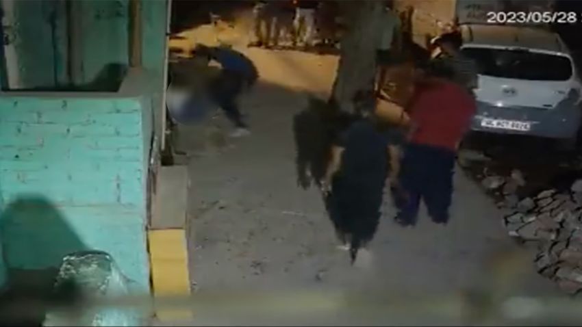 230530112939-01-delhi-teenage-girl-murder
