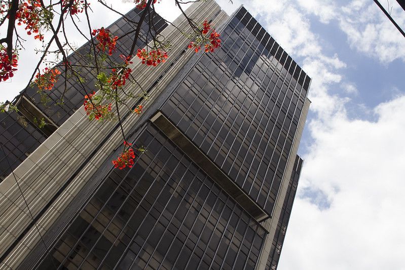 banco central bc copom juros taxa selic