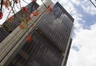Banco Central mantém taxa de juros em 13,75% ao ano