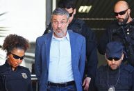 Nunes Marques pede vista e julgamento de Palocci é suspenso