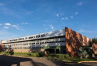 UFMG abre inscrições para cursos gratuitos na área industrial