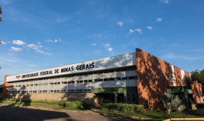 UFMG abre inscrições para cursos gratuitos na área industrial