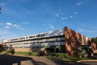UFMG oferece cursos EaD gratuitos com 600 vagas; veja como se inscrever