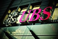 Entre perdas e ganhos, UBS calcula impacto de US$ 28 bi com compra do Credit Suisse