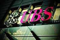 UBS pagará 835 milhões de euros para encerrar caso de evasão de impostos