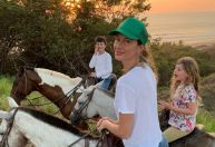 Tom Brady homenageia ex-esposa Gisele Bündchen no Dia das Mães; veja