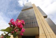 Copom fala em cautela, parcimônia, paciência e serenidade; leia a íntegra do comunicado do BC