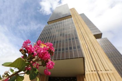 banco central bc copom juros taxa selic