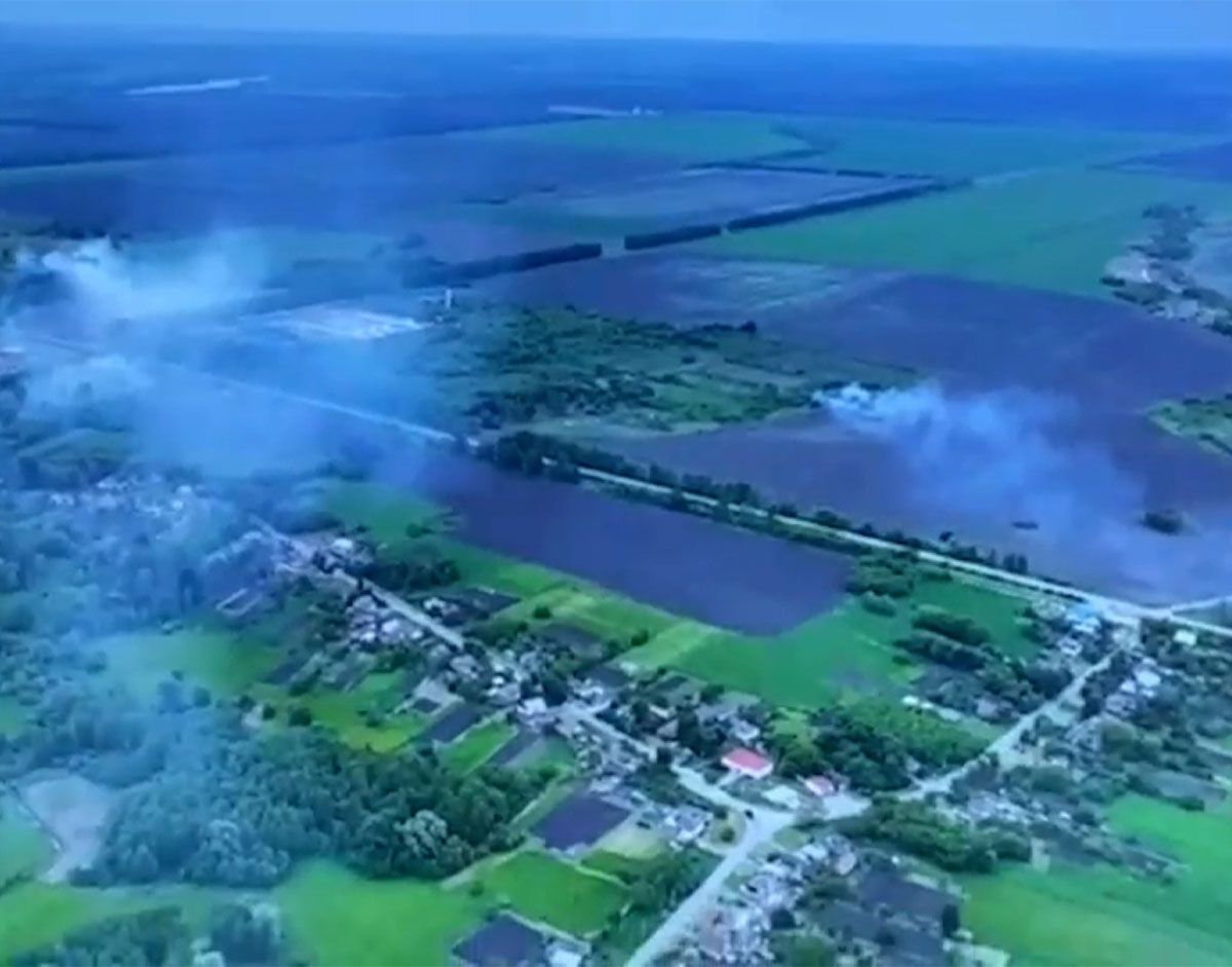 Homo jinsiy aloqa Perm