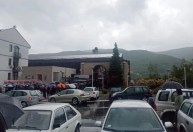 Sérvia coloca militares em alerta na fronteira com o Kosovo após confrontos