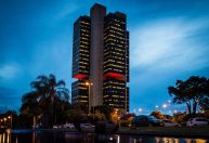 BC é evasivo sobre corte de juros e divide mercado entre “duro” e “neutro”, dizem economistas