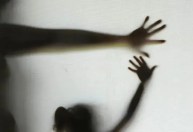 Violências contra crianças e adolescentes são as principais denúncias do Disque 100